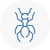 Ant Removals In B15